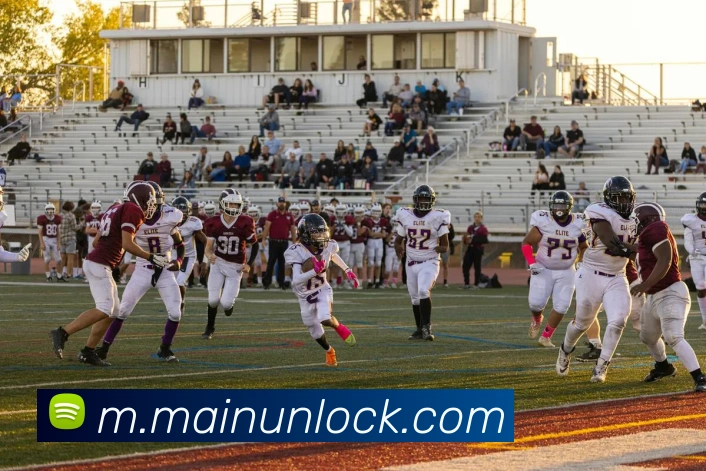 奖项2